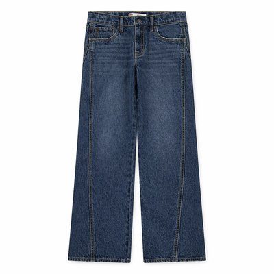 . LEVI'S KIDS
