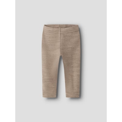 Leggings NAME IT
