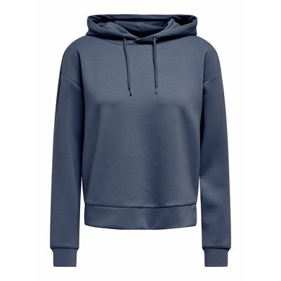 Pull long sport femme La Redoute