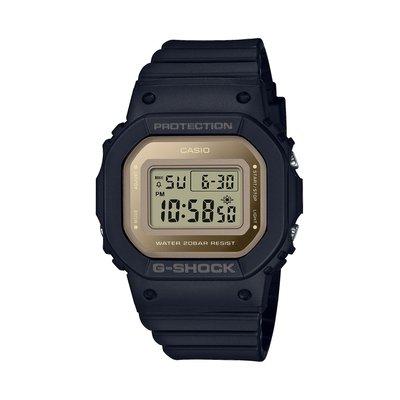 Montre Digital GS S-SERIES G-SHOCK