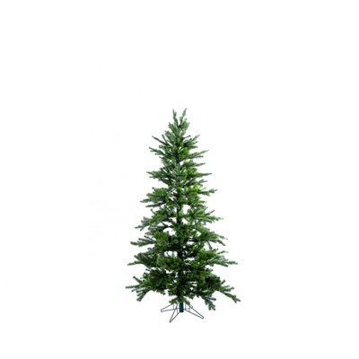 Arbre de noël décoratif artificiel H120 SIA DECO
