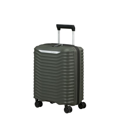 Upscape valise 4 roues taille S SAMSONITE