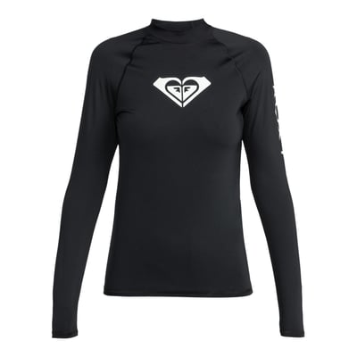 Lycra manches longues WHOLE HEARTED. ROXY