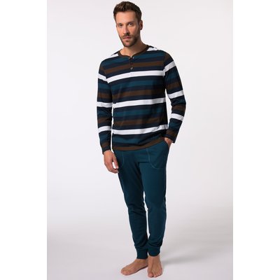 Pyjama deux pièces (pantalon JP1880