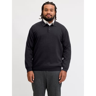 Polo Tricoté JACK & JONES