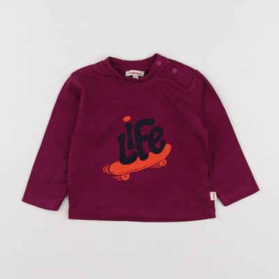 Tee-shirt - Très bon état CATIMINI