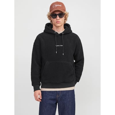 Sweat À Capuche JACK & JONES