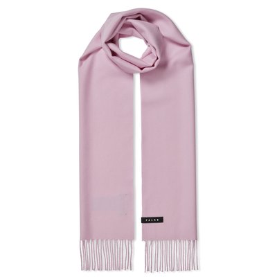 Écharpes Laine Vierge FALKE