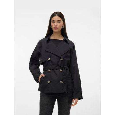 Trench coat VERO MODA VERO MODA