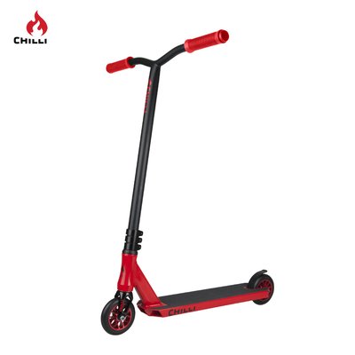 Trottinette Freestyle Chilli Reaper MICRO MOBILITY