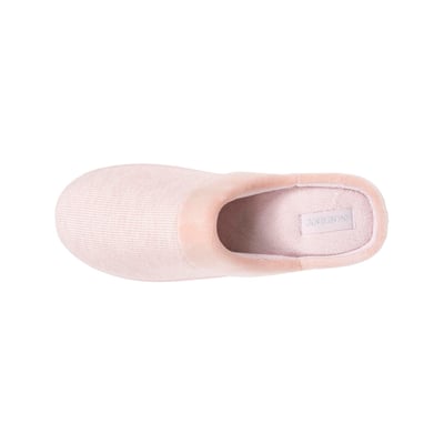 Chaussons Mules ISOTONER