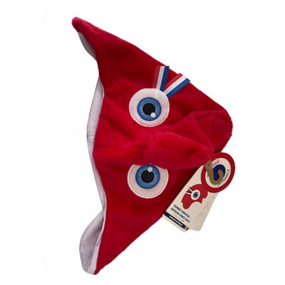 Le Bonnet Phryge - Taille M DJECO