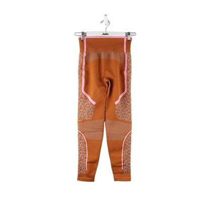 Pantalon de sport - Très Bon État adidas Originals