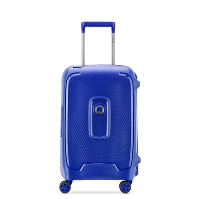 Valise S MONCEY DELSEY PARIS