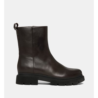 Chaussures femme GALERIES LAFAYETTE La Redoute