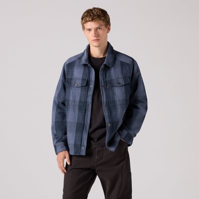Surchemise Spruce LEVI'S