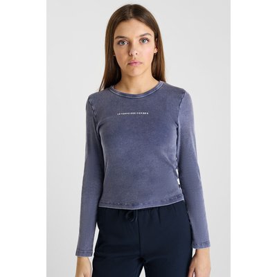 Tee-Shirt ALBINGI LE TEMPS DES CERISES