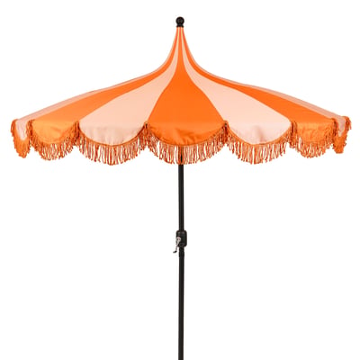Parasol KIM MICA DECORATIONS