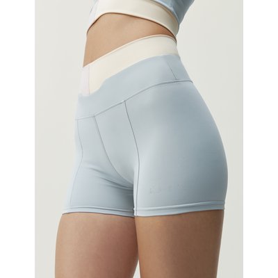 Short de sport KALINDA BORN LIVING YOGA