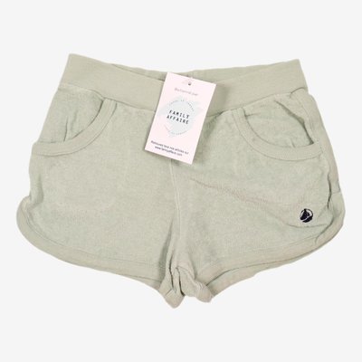 Short - Très bon état PETIT BATEAU