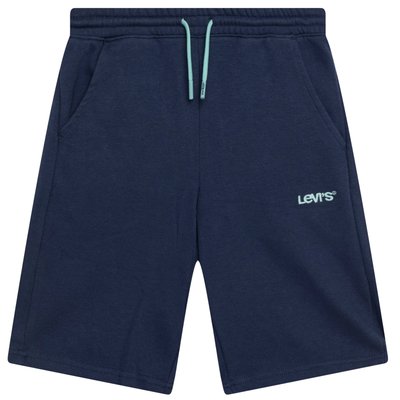 Short LEVI'S KIDS