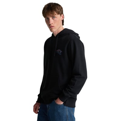 Sweat FOUNDATION BILLABONG
