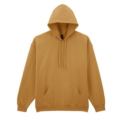 Sweat à capuche GILDAN