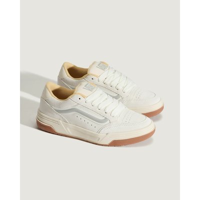 Sneakers Hylane VANS
