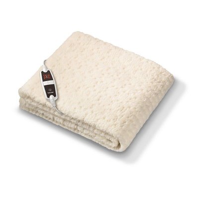BEURER Chauffe matelas individuel