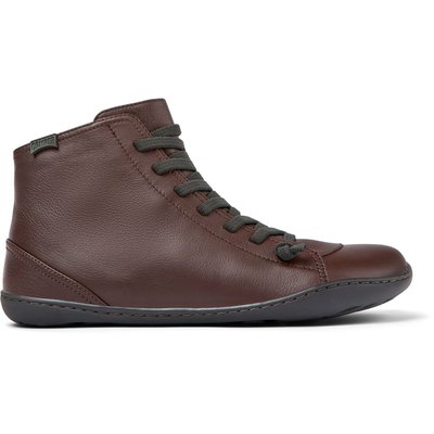 Bottines Peu Cami CAMPER