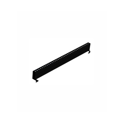 Applique    WALL WASHER BOUTICA-DESIGN