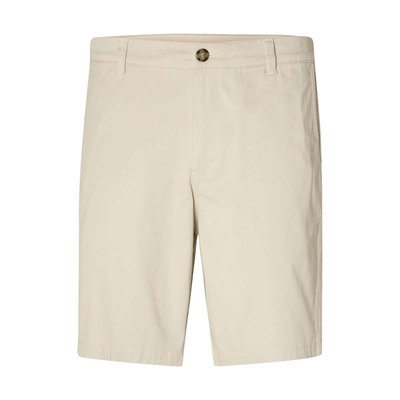 Short SELECTED HOMME SELECTED HOMME