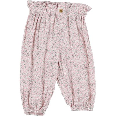 Pantalon -  Très bon état H&M