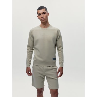Sweat de sport homme Hughes Born Living Yoga BORN LIVING YOGA