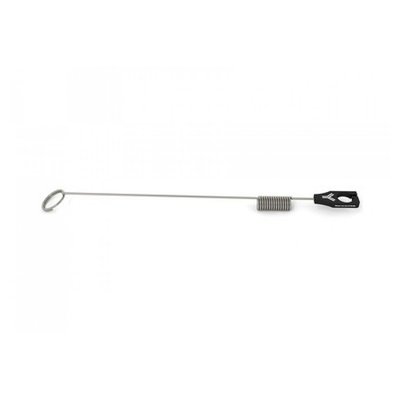 Set laisse promenade chien (pour guidon diamètre 25,4 mm) YEDOO