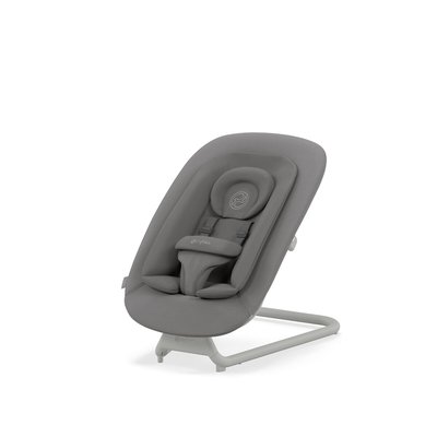 Transat lemo bouncer CYBEX