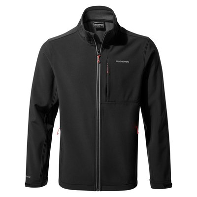 Veste ALTIS CRAGHOPPERS