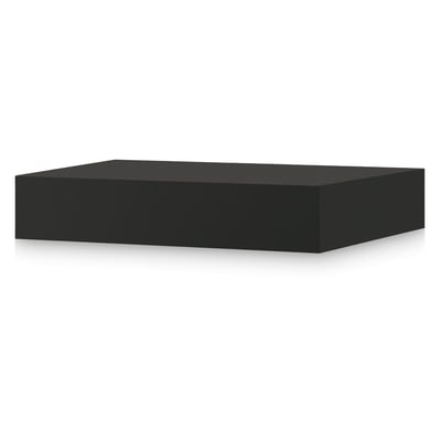 Couvercle plancha Pour Base 60 CPABC60N FORGE ADOUR
