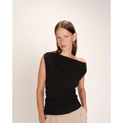 Top ROTONDE GRACE & MILA