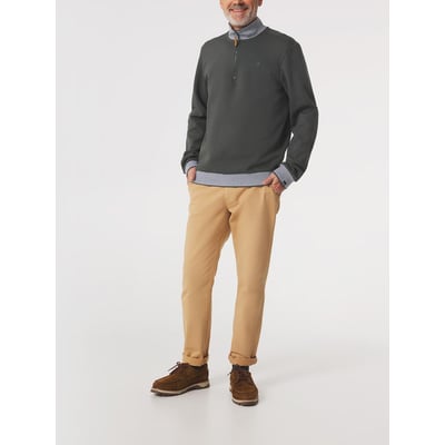 Pull col camionneur LOANNCAM14488 TBS