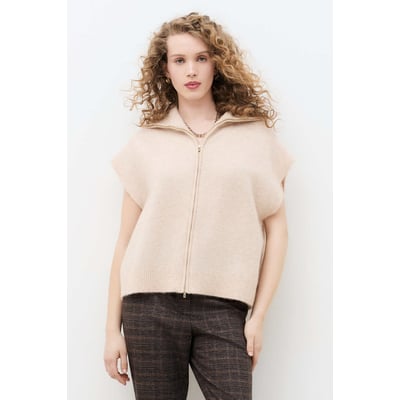 Pull ample camionneur MITCH CAROLL