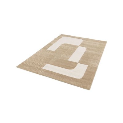 Tapis poils poils courts style , CLOTAIRE BOBOCHIC