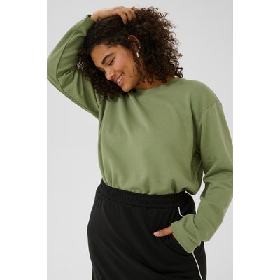Jupe casual KCjenna KAFFE CURVE