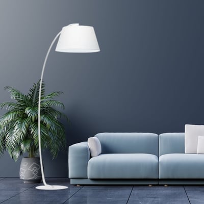 Lampadaire    PAGODA IDEAL LUX