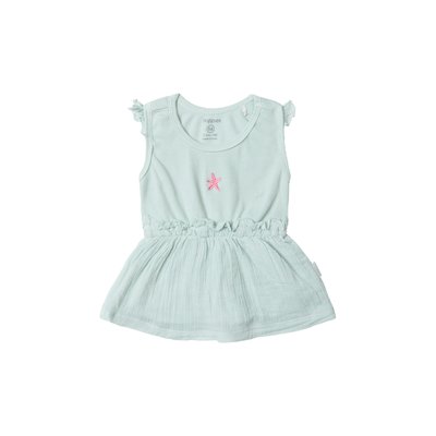 Robe CANNES NOPPIES