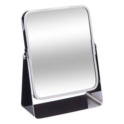 Miroir sur pied pivotant 5FIVE SIMPLY SMART