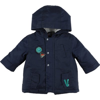 Manteau 3 en 1 -  Très bon état DPAM