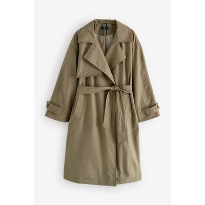 Manteau imperméable NEXT