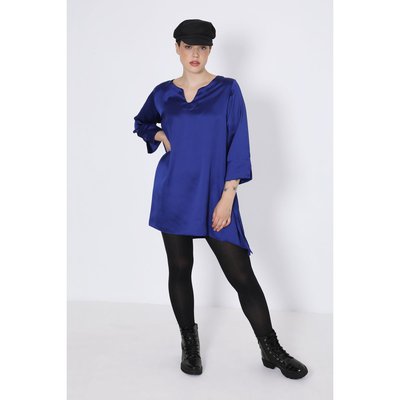 Tunique trapeze La Redoute
