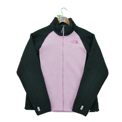 Veste - Très bon état THE NORTH FACE